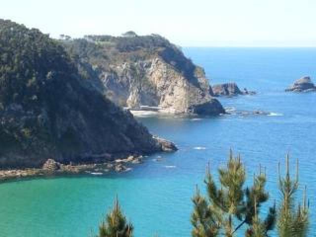 Praia