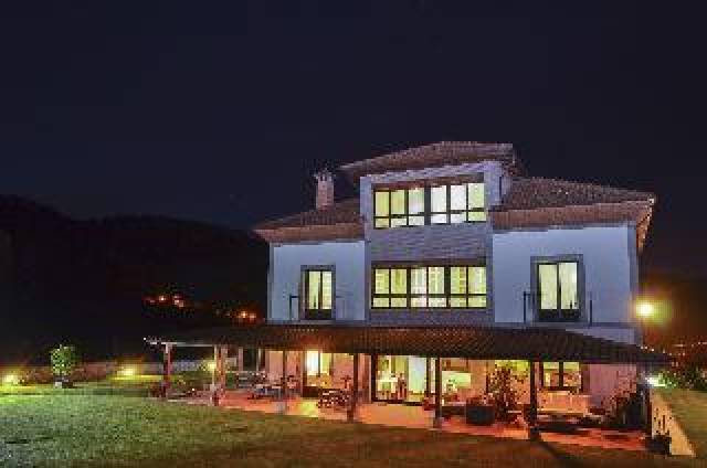 Vista General
