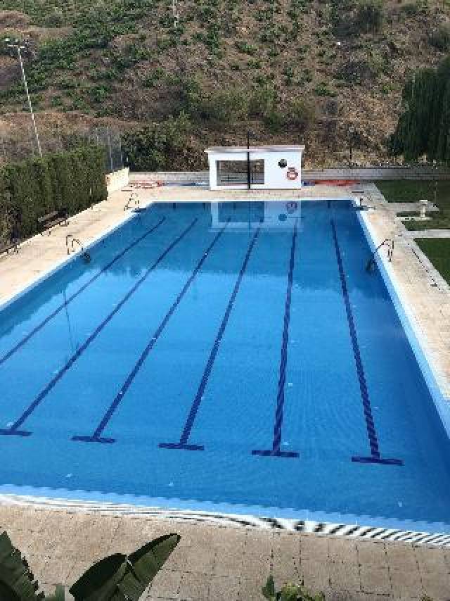 Desportos y Entretenimento