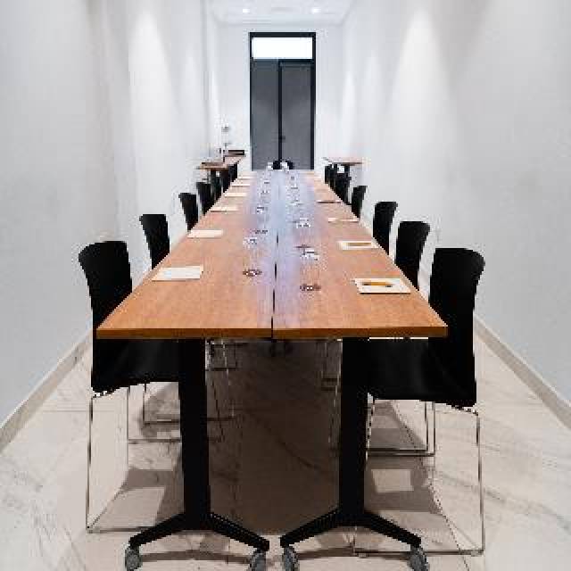 Conferencias