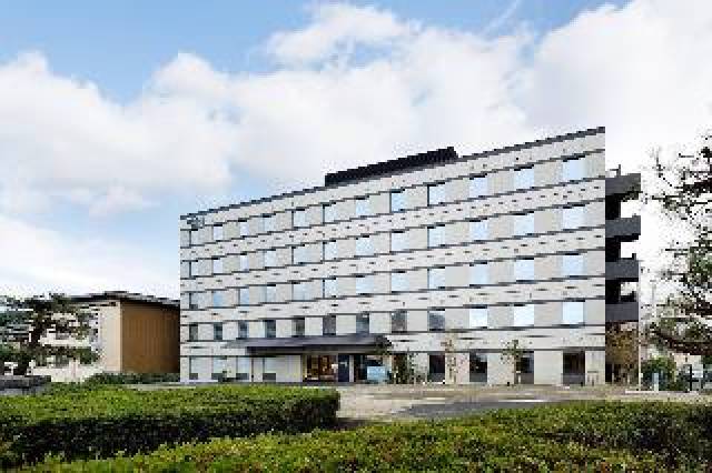 Vista General