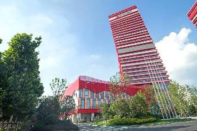 Vista General