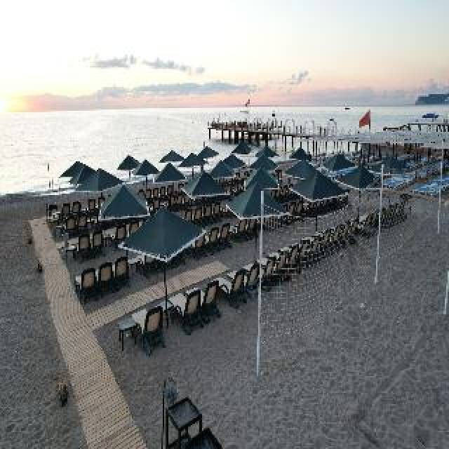 Praia