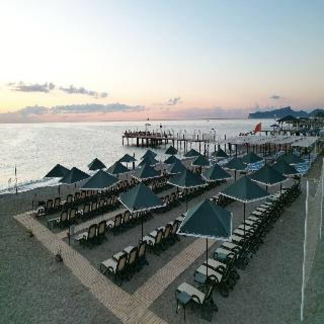 Praia