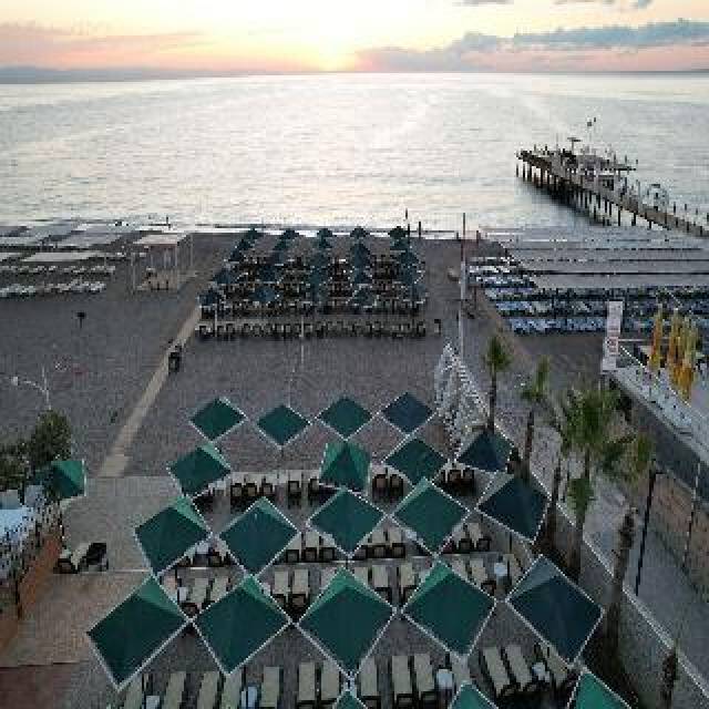 Praia