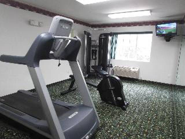 Desportos y Entretenimento