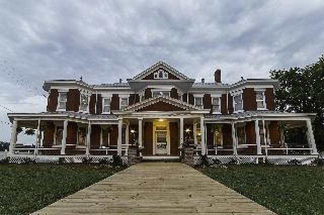 Vista General