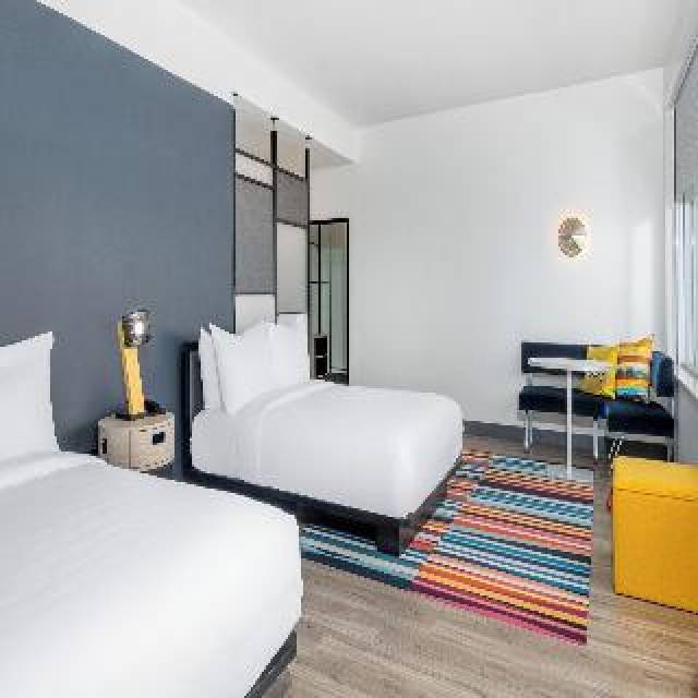 Quarto
