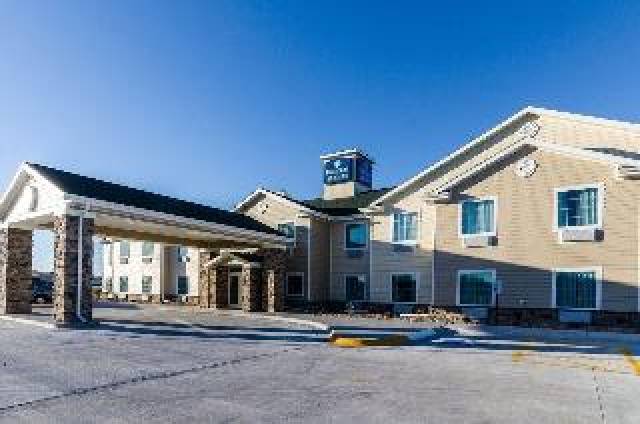 Vista General