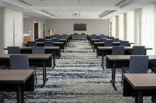 Conferencias