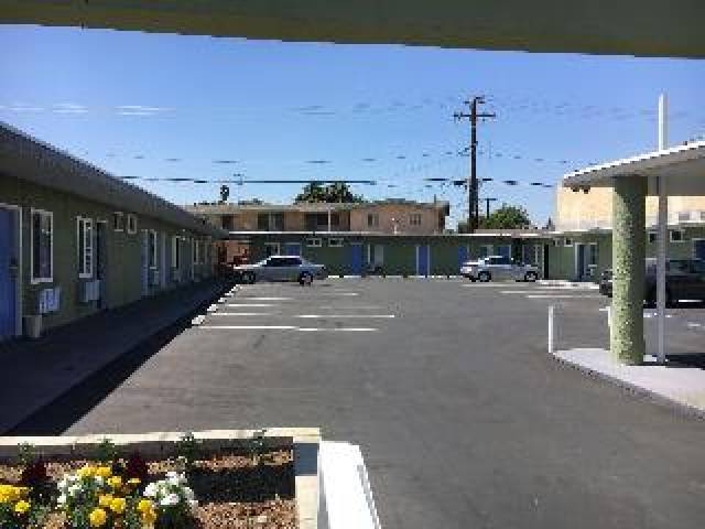 Vista General