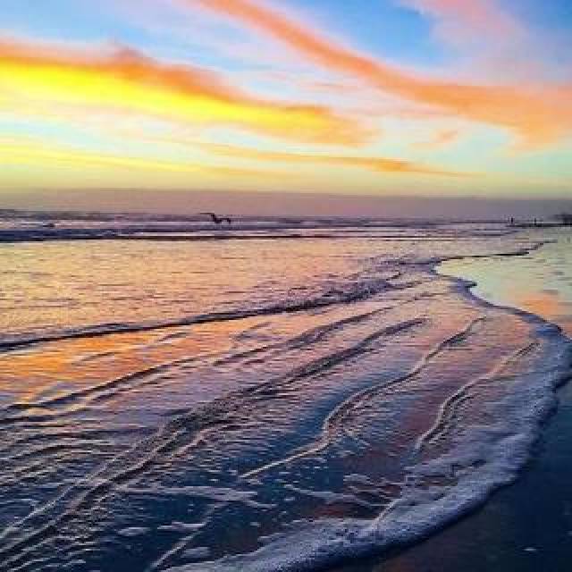 Praia