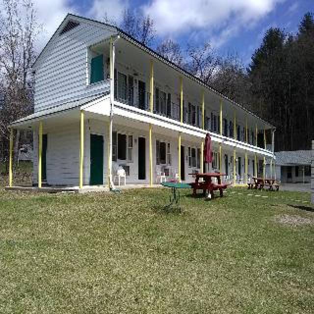 Vista General