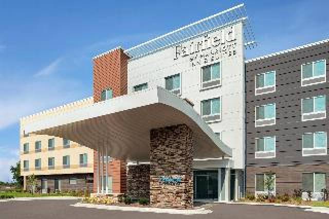 Vista General