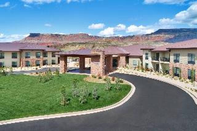 Vista General