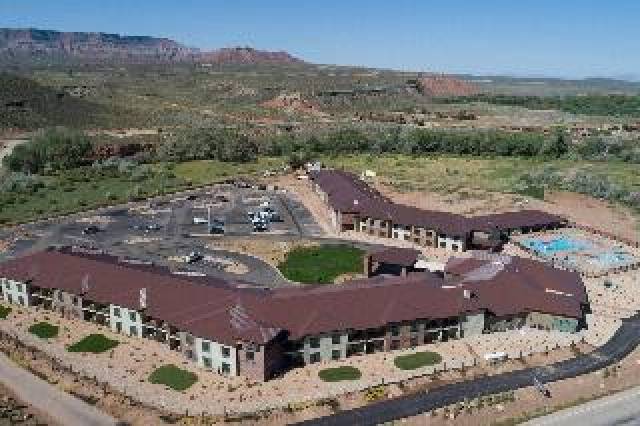 Vista General