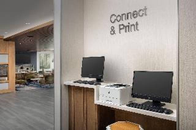 Conferencias