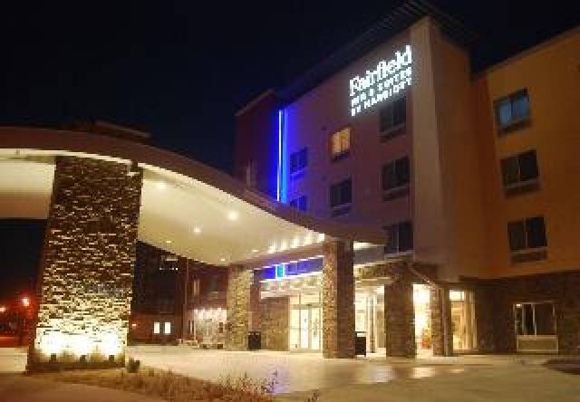 Vista General