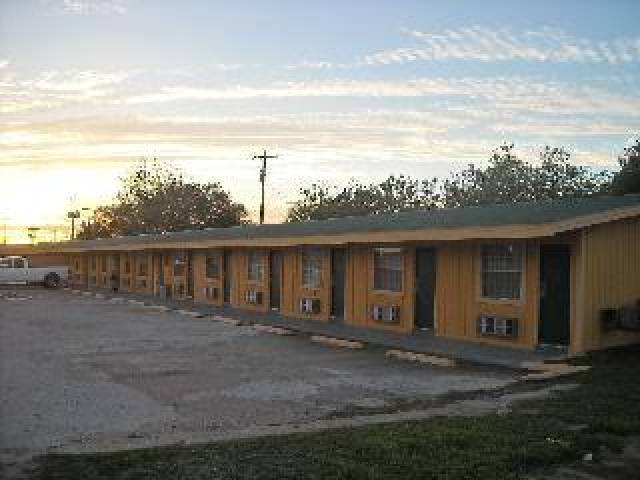 Vista General