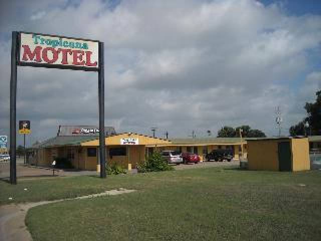 Vista General