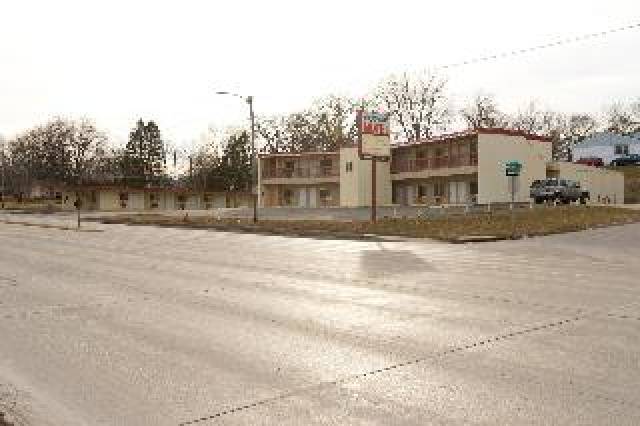 Vista General