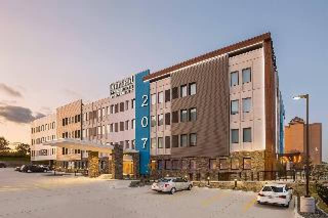 Vista General