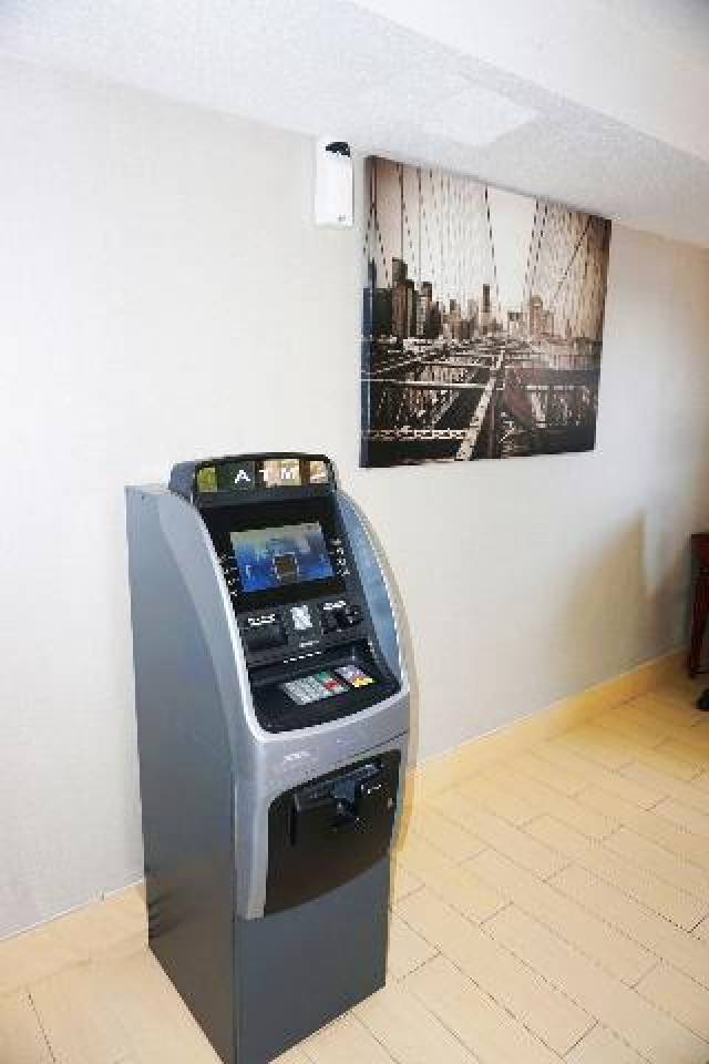 Desportos y Entretenimento