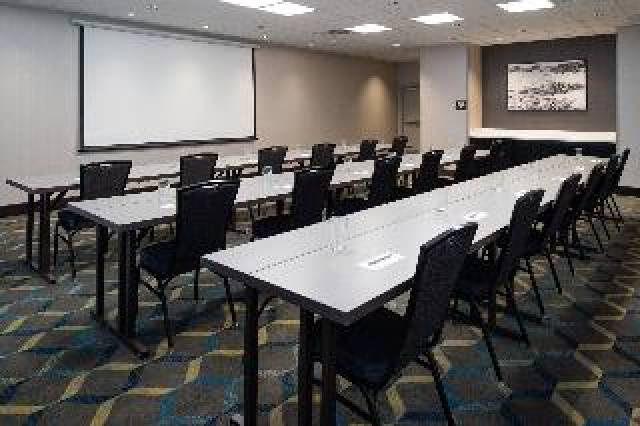 Conferencias
