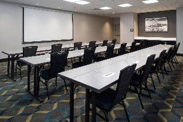 Conferencias