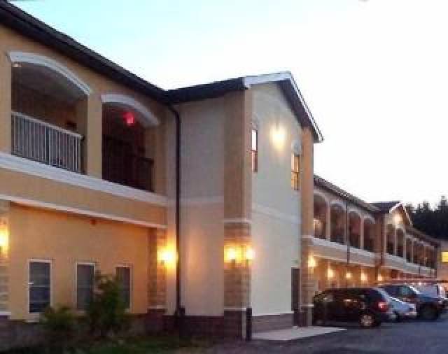 Vista General