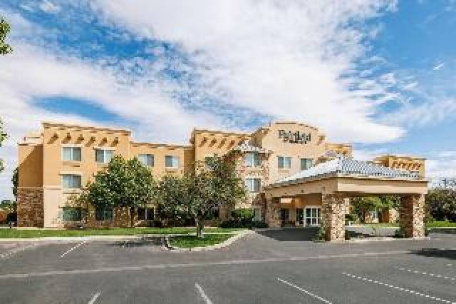 Vista General