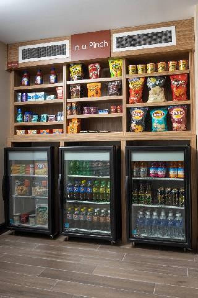 Desportos y Entretenimento