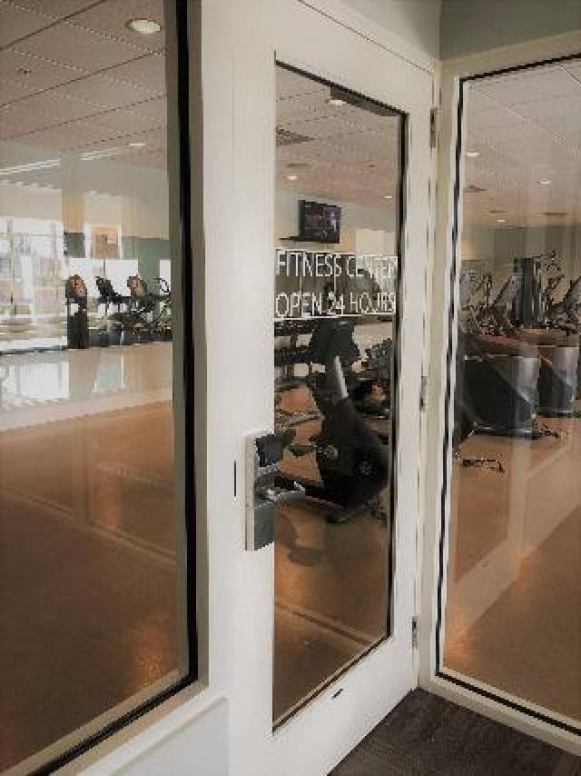 Desportos y Entretenimento