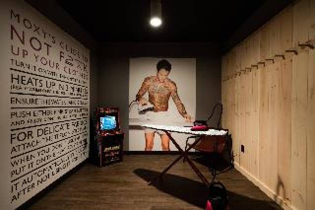 Quarto
