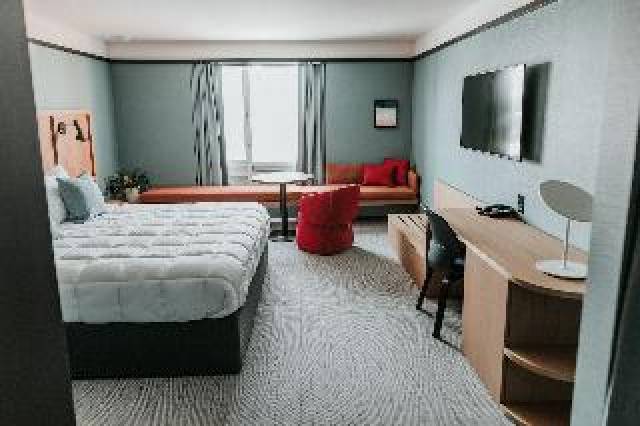 Quarto