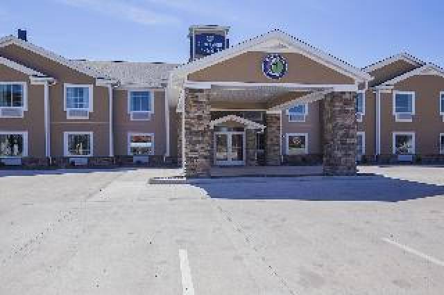 Vista General