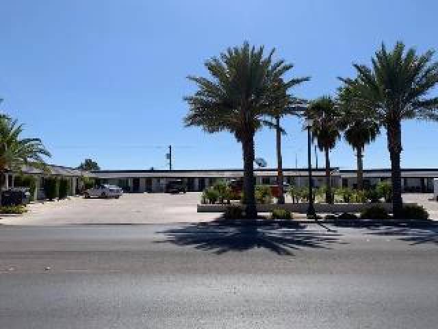 Vista General
