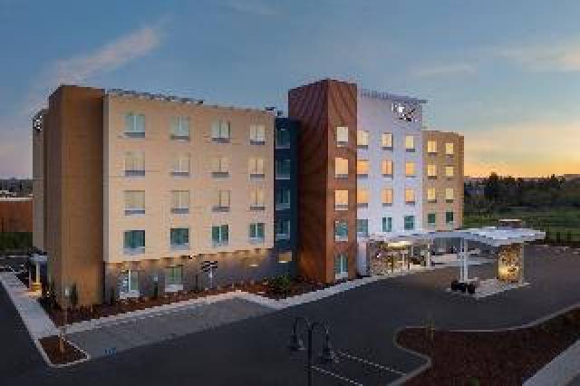 Vista General