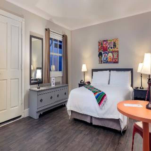 Quarto