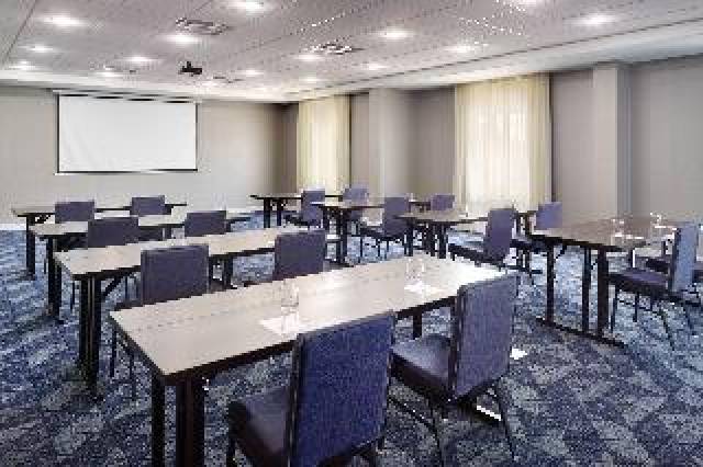 Conferencias