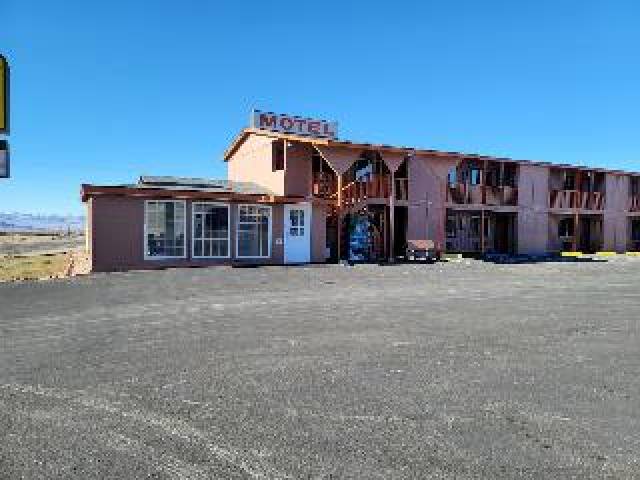 Vista General