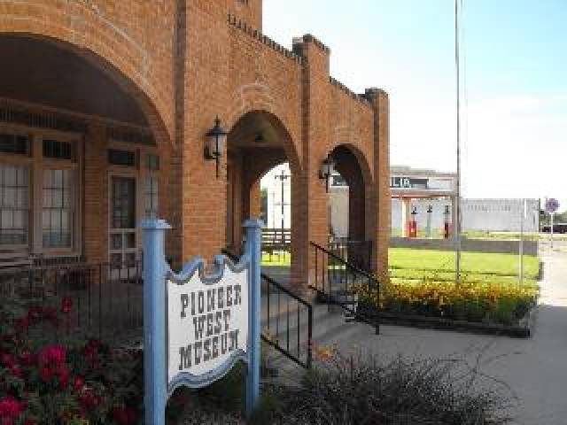 Vista General