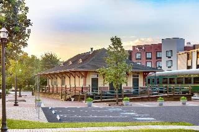 Vista General