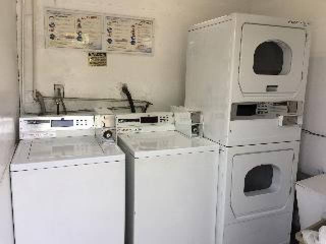 Desportos y Entretenimento