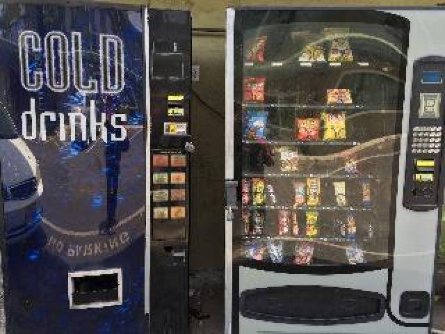 Desportos y Entretenimento