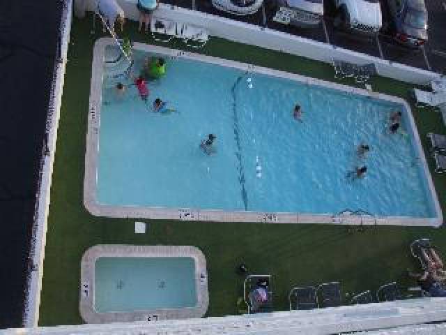 Desportos y Entretenimento