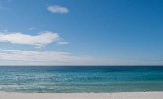 Praia