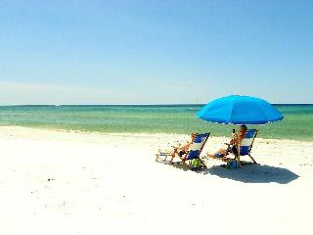 Praia