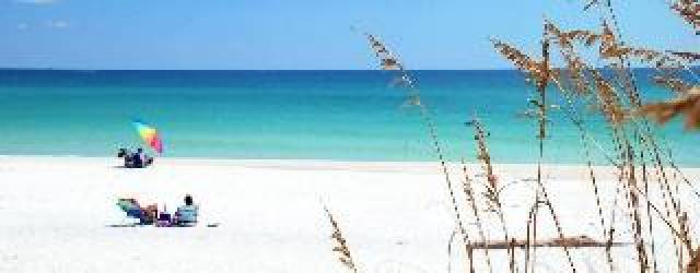 Praia