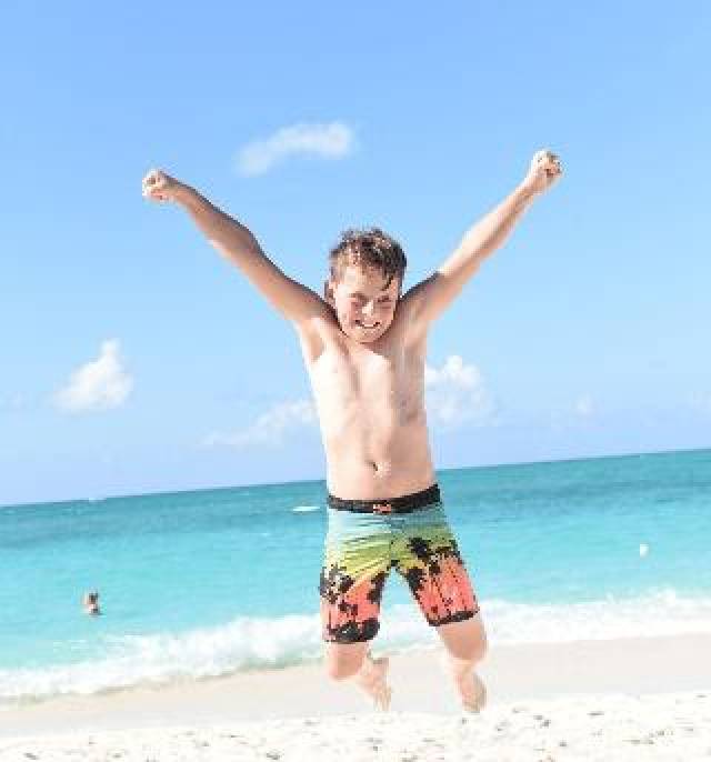 Praia